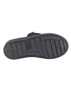 Zapato Chabelo para niña