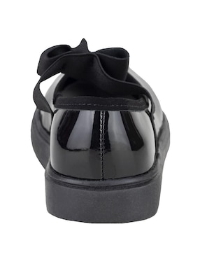 Zapato Chabelo para niña