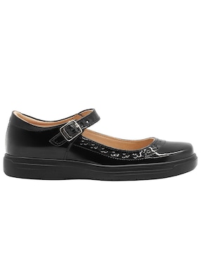 Zapato Yuyin para niña