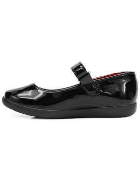Zapato Yuyin para niña