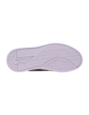 Tenis Reebok para niña Royal Prime