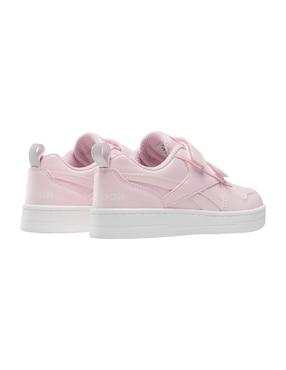 Tenis Reebok para niña Royal Prime