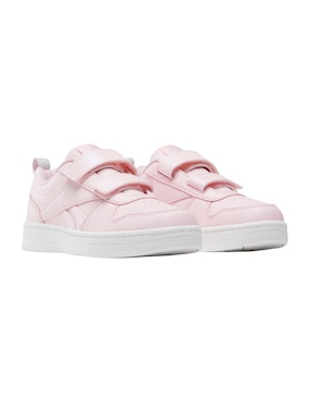 Tenis Reebok para niña Royal Prime