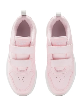 Tenis Reebok para niña Royal Prime
