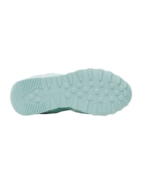 Tenis Reebok para niña Glide