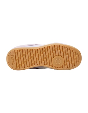Tenis Reebok para niña Campio Xt