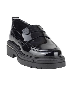 Zapato Chabelo para niña