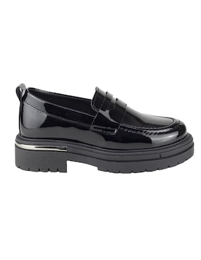 Zapato Chabelo para niña