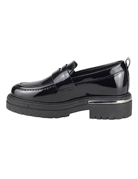 Zapato Chabelo para niña