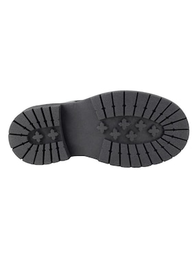 Zapato Chabelo para niña