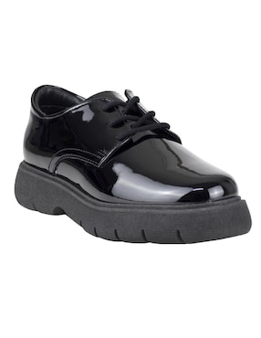 Zapato Chabelo para niña