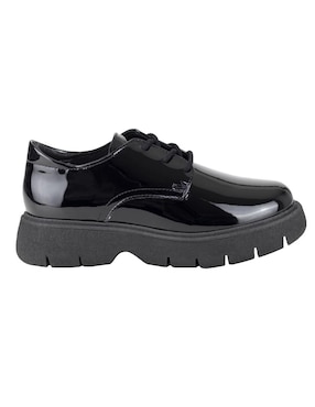 Zapato Chabelo para niña