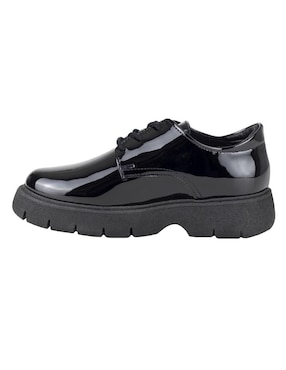 Zapato Chabelo para niña