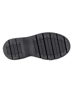 Zapato Chabelo para niña