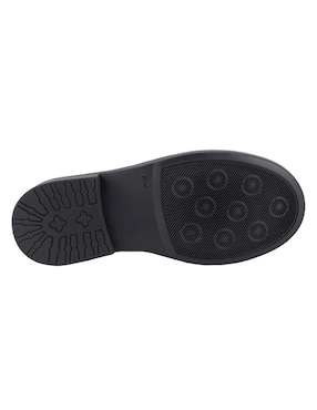 Zapato Chabelo para niña