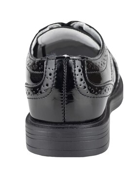 Zapato Chabelo para niña
