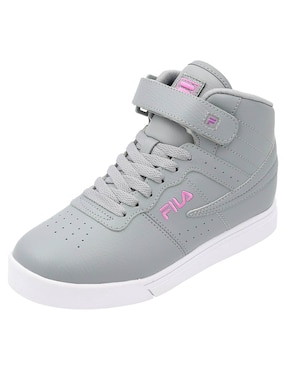 Tenis Fila para niña Vulc 13