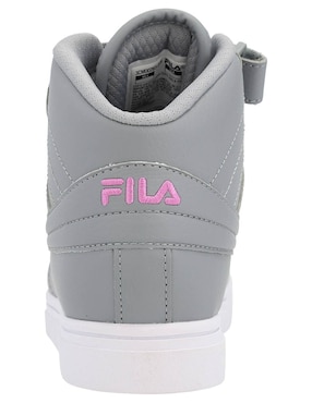 Tenis Fila para niña Vulc 13