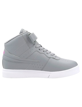 Tenis Fila para niña Vulc 13
