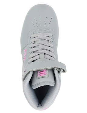 Tenis Fila para niña Vulc 13