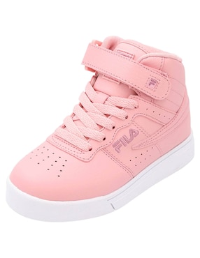 Tenis Fila para niña Vulc 13