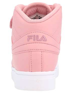 Tenis Fila para niña Vulc 13
