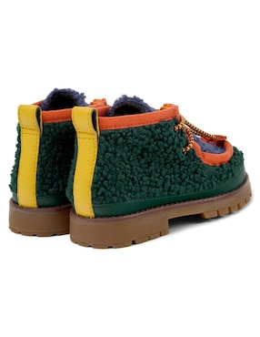 Zapato Camper para niña