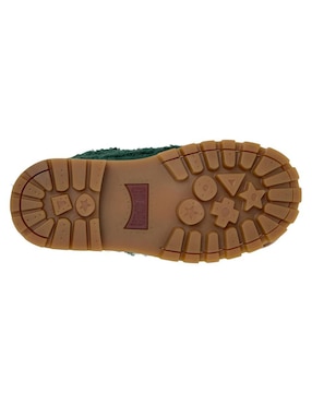 Zapato Camper para niña