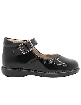 Zapato Dogi Back To School para niña