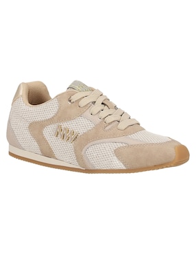 Tenis Nine West para niña