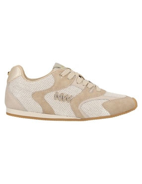 Tenis Nine West para niña