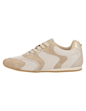 Tenis Nine West para niña