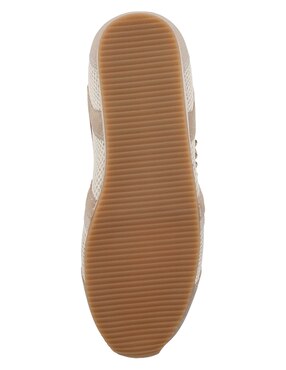 Tenis Nine West para niña