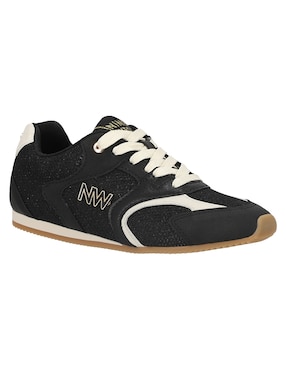 Tenis Nine West para niña