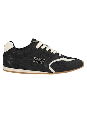 Tenis Nine West para niña