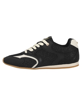 Tenis Nine West para niña