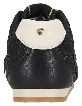 Tenis Nine West para niña