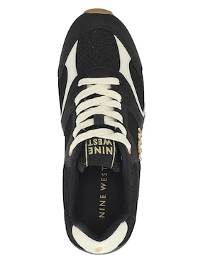 Tenis Nine West para niña