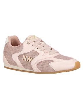 Tenis Nine West para niña