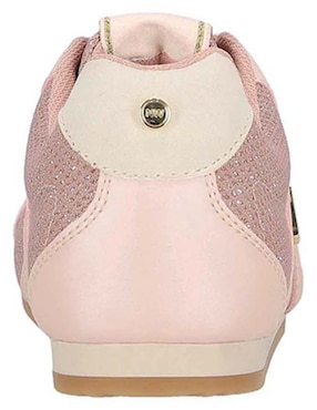 Tenis Nine West para niña