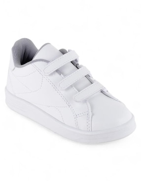Tenis Rbcollection para niña Pequeños Productores