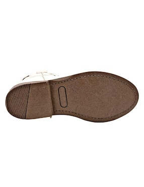 Bota Vavito para niña