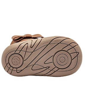 Bota Ensueño para niña