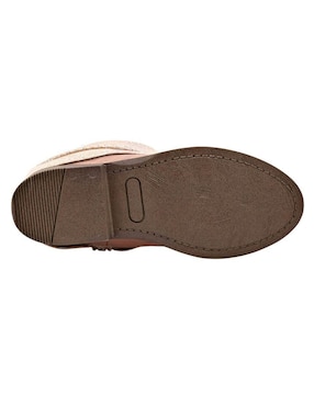 Bota Vavito para niña