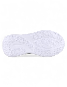 Tenis Rbcollection para niña Pequeños Productores
