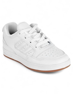 Tenis Rbcollection para niña Pequeños Productores