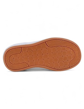 Tenis Rbcollection para niña Pequeños Productores