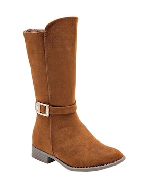 Bota Celex para niña