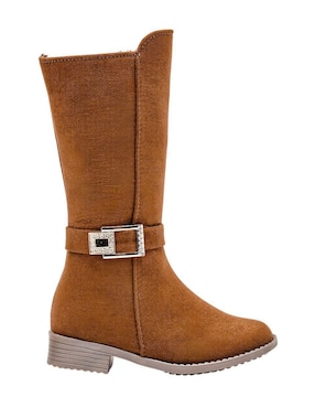 Bota Celex para niña
