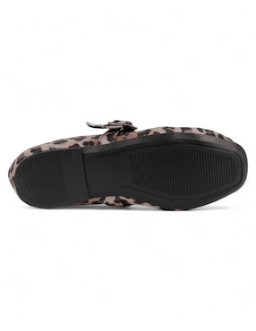 Zapato Rbcollection Pequeños productores para niña